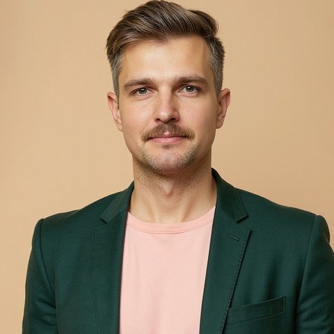 František Mlčůch